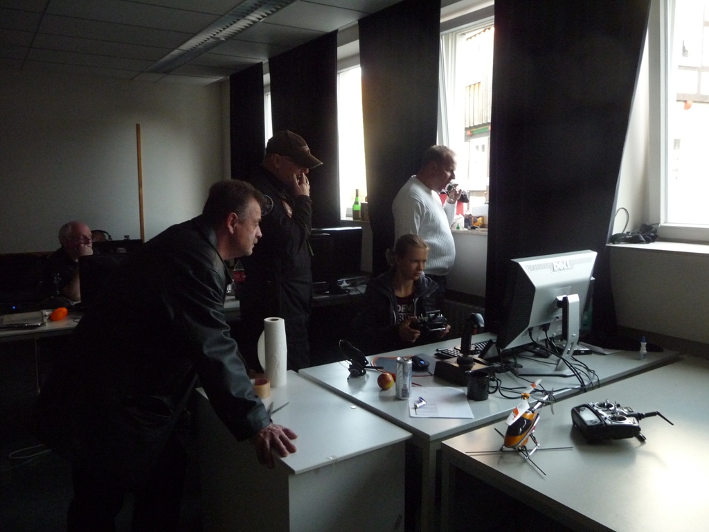 Buchenau 2011 (25).JPG